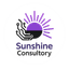Sunshine Consultory Logo